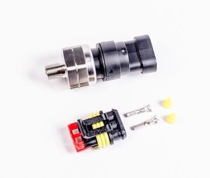 Radium Engineering Adjustable Pressure Switch thumbnail 4