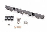 Radium Engineering Mitsubishi 4G63 Early Fuel Rail thumbnail 2