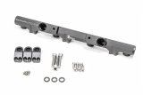 Radium Engineering Mitsubishi 4G63 Early Fuel Rail thumbnail 3