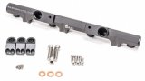 Radium Engineering Mitsubishi 4G63 Early Fuel Rail thumbnail 4