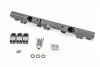 Radium Engineering Mitsubishi 4G63 Early Fuel Rail thumbnail 5