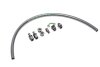 Radium Engineering Mitsubishi 4G63 Early Fuel Rail Plumbing thumbnail 5