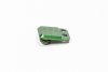 Radium Engineering Mitsubishi EVO X Fuel Tank Pressure Plug thumbnail 4