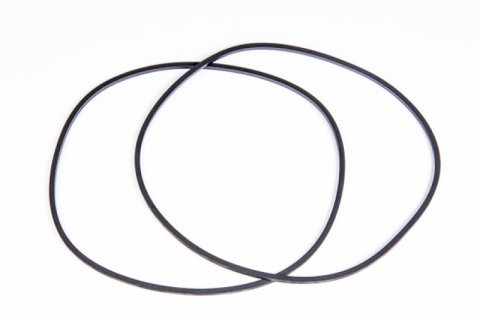 Radium Engineering Multi-Pump Fuel Surge Tank O-Ring Service Kit thumbnail 3
