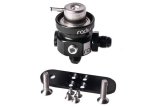 Radium Engineering Fuel Pressure Regulator W/ 4 Bar Bosch Reg thumbnail 2
