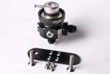 Radium Engineering Fuel Pressure Regulator W/ 4 Bar Bosch Reg thumbnail 3