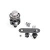 Radium Engineering Fuel Pressure Regulator W/ 4 Bar Bosch Reg thumbnail 5