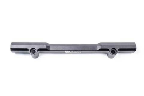 Radium Engineering Lotus (2ZZ-GE) Aftermarket Configuration Fuel Rail Kit thumbnail 5
