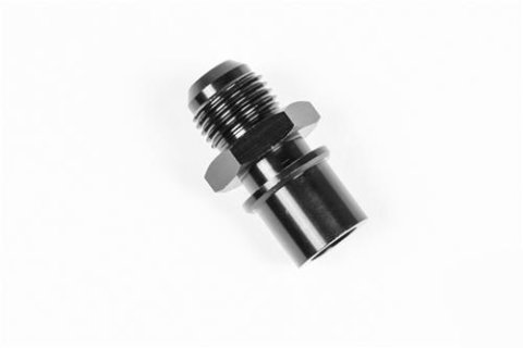 Radium Engineering Lotus Elise/Exige (2ZZ-GE) Fuel Pump Adapter For OEM Pump thumbnail 7