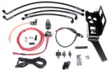Radium Engineering 00-05 Honda S2000 Fuel Surge Tank Kit (FST Not Incl) thumbnail 3