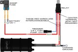 Radium Engineering 00-05 Honda S2000 Fuel Surge Tank Kit (FST Not Incl) thumbnail 4