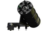 Radium Engineering 00-05 Honda S2000 Fuel Surge Tank Kit (FST Not Incl) thumbnail 5