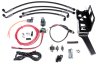 Radium Engineering 00-05 Honda S2000 Fuel Surge Tank Kit (FST Not Incl) thumbnail 7
