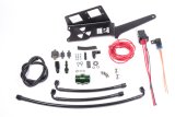 Radium Engineering 06-09 Honda S2000 Fuel Surge Tank Kit (FST Not Incl) thumbnail 2