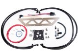 Radium Engineering 06-09 Honda S2000 Fuel Surge Tank Kit (FST Not Incl) thumbnail 5