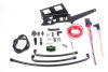 Radium Engineering 06-09 Honda S2000 Fuel Surge Tank Kit (FST Not Incl) thumbnail 6
