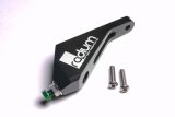 Radium Engineering 13+ Scion FR-S / Subaru BRZ Master Cylinder Brace - Black thumbnail 1