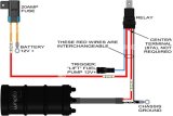 Radium Engineering 03-07 Mitsubishi Evo 8/9 Fuel Surge Tank Kit (FST NOT Incl) thumbnail 4