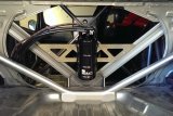 Radium Engineering 03-07 Mitsubishi Evo 8/9 Fuel Surge Tank Kit (FST NOT Incl) thumbnail 5