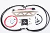 Radium Engineering 03-07 Mitsubishi Evo 8/9 Fuel Surge Tank Kit (FST NOT Incl) thumbnail 8