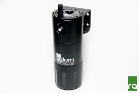 Radium Engineering Competition Catch Can Extension Upgrade thumbnail 4