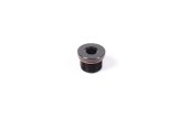 Radium Engineering 6AN ORB Plug thumbnail 3