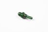 Radium Engineering 5/16in Barb to 6AN Bulkhead Fitting thumbnail 5