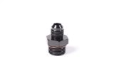 Radium Engineering 8AN ORB to 6AN Male Fitting thumbnail 1