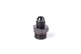 Radium Engineering 8AN ORB to 6AN Male Fitting thumbnail 3