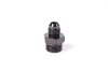 Radium Engineering 8AN ORB to 6AN Male Fitting thumbnail 5