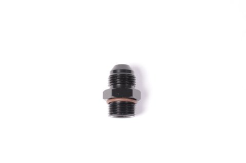 Radium Engineering 8AN ORB to 8AN Male Fitting thumbnail 2