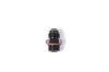 Radium Engineering 8AN ORB to 8AN Male Fitting thumbnail 5