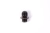 Radium Engineering 8AN ORB to 10AN Male Fitting thumbnail 4