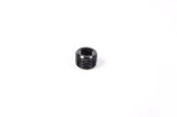 Radium Engineering 1/8in NPT Plug thumbnail 3