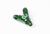 Radium Engineering 6AN 6 AN 6 AN Y Adapter Fitting thumbnail 5