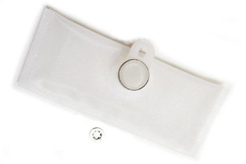 Radium Engineering Fuel Pump Inlet Filter Sock thumbnail 6