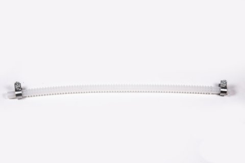 Radium Engineering Submersible PTFE Fuel Tubing 5/16in x 12.8in Long thumbnail 3