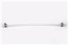 Radium Engineering Submersible PTFE Fuel Tubing 5/16in x 12.8in Long thumbnail 5