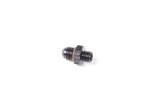 Radium Engineering Adapter Fitting M12X1.5 to 6AN thumbnail 3