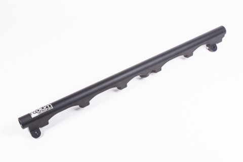Radium Engineering BMW E46 M3 (S54) Fuel Rail Kit (Does Not Include Hose or Fittings) thumbnail 3