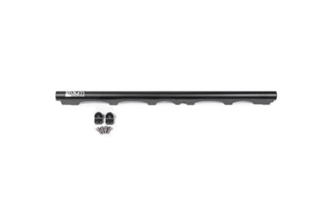 Radium Engineering BMW E46 M3 (S54) Fuel Rail Kit (Does Not Include Hose or Fittings) thumbnail 5