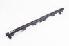Radium Engineering BMW E46 M3 (S54) Fuel Rail Kit (Does Not Include Hose or Fittings) thumbnail 7