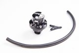 Radium Engineering FPD-XR Direct Mount 3/8 NPT Fuel Pulse Damper Kit thumbnail 3