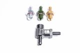 Radium Engineering Venturi Jet Pump Kit thumbnail 3