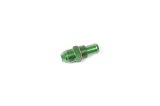 Radium Engineering 5/8in Barb to 10AN FST Fitting thumbnail 3