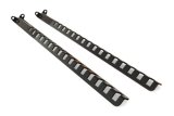 Radium Engineering FCST Lift Pump Extension for Deep Cell thumbnail 1