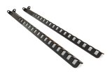 Radium Engineering FCST Lift Pump Extension for Deep Cell thumbnail 2