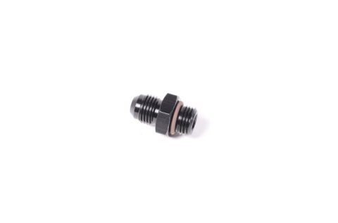 Radium Engineering 6AN ORB to 6AN Male Fitting thumbnail 3
