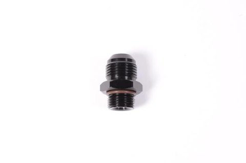 Radium Engineering 6AN to 8AN Male Fitting thumbnail 4