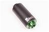 Radium Engineering High Flow Fuel Filter Kit w/ 10 Micron Stainless Filter thumbnail 6